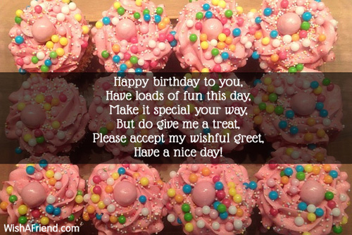 happy-birthday-messages-2560