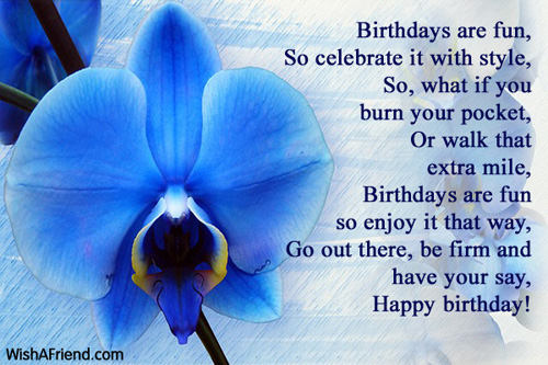 2565-funny-birthday-poems