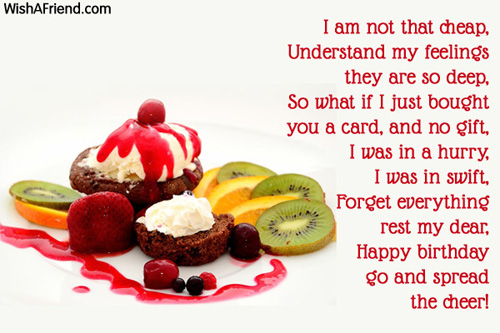 2566-funny-birthday-poems