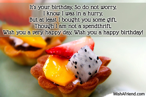 2567-funny-birthday-poems