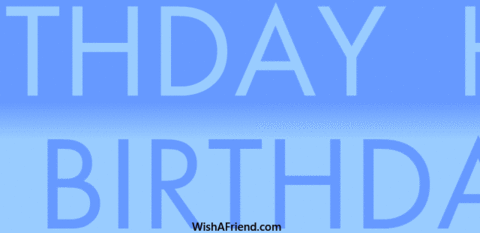 friends-birthday-gifs-25679
