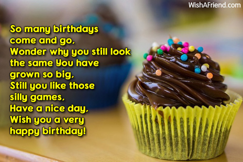 2573-funny-birthday-poems