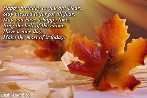 funny-birthday-poems-2574