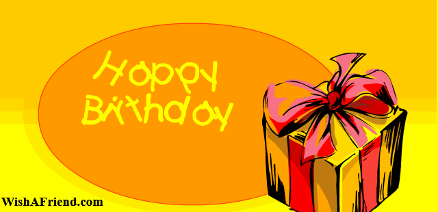 happy-birthday-gifs-25755
