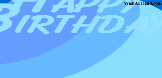 25759-happy-birthday-gifs