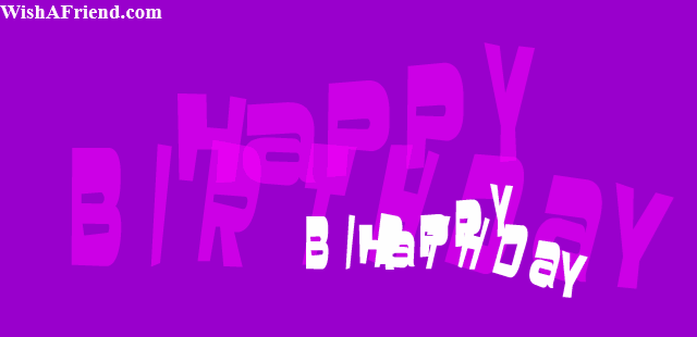 happy-birthday-gifs-25769