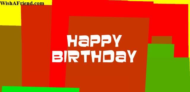 happy-birthday-gifs-25778