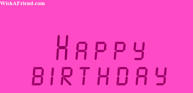 happy-birthday-gifs-25779