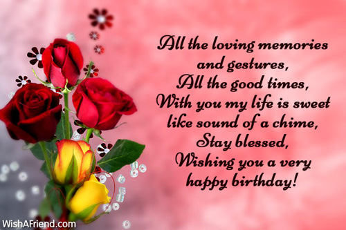 husband-birthday-messages-2578