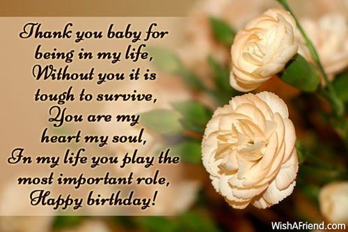 husband-birthday-messages-2579