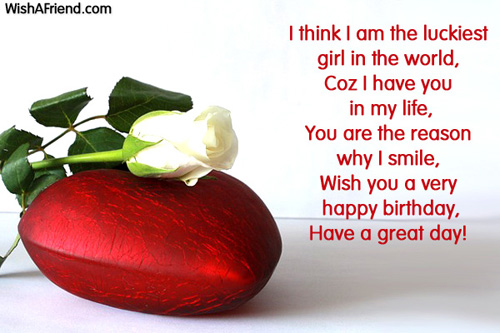 2580-husband-birthday-messages