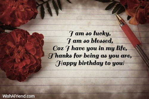 2584-husband-birthday-messages