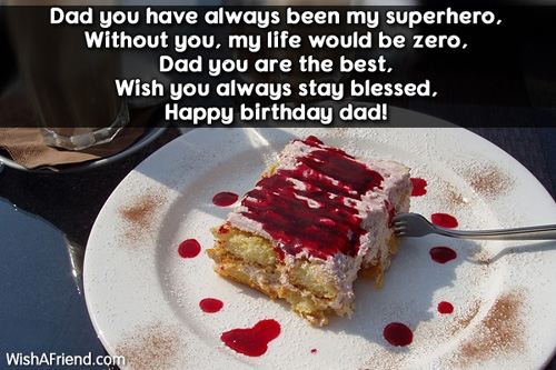 2585-dad-birthday-messages