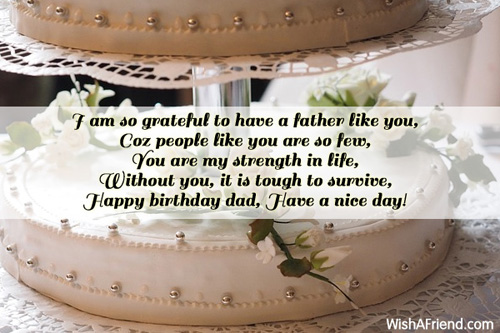 2586-dad-birthday-messages