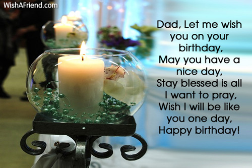 2589-dad-birthday-messages