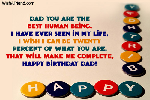 2591-dad-birthday-messages