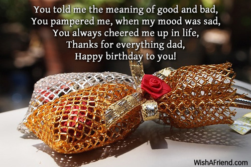 2592-dad-birthday-messages