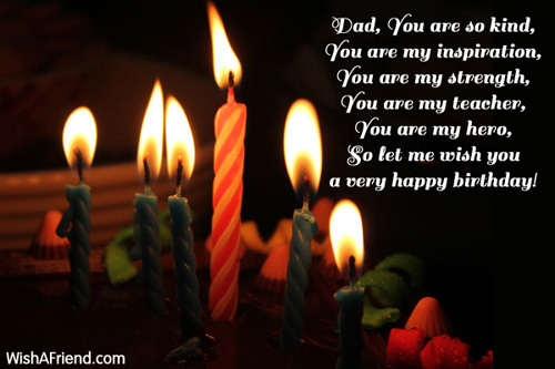 dad-birthday-messages-2594