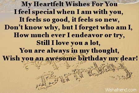 2596-love-birthday-poems