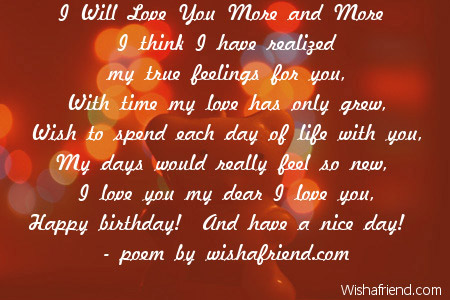 2599-love-birthday-poems