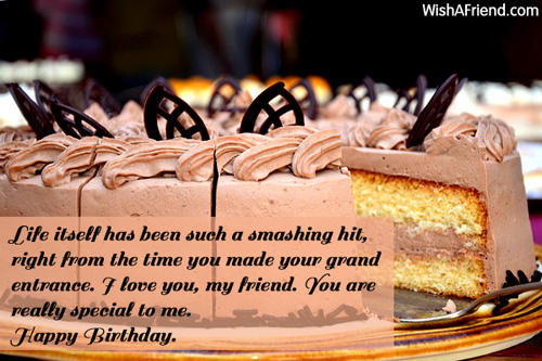 friends-birthday-wishes-260