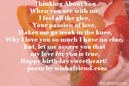 2600-love-birthday-poems