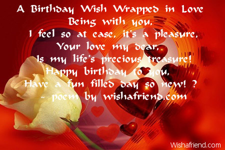 2601-love-birthday-poems