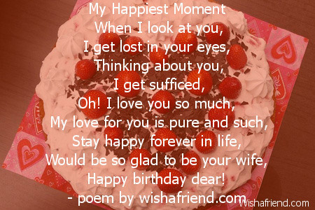 2602-love-birthday-poems