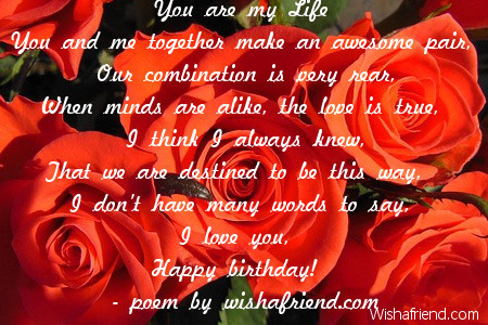 2603-love-birthday-poems