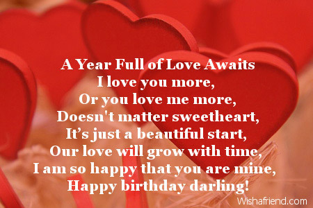love-birthday-poems-2604