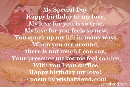 2606-girlfriend-birthday-poems