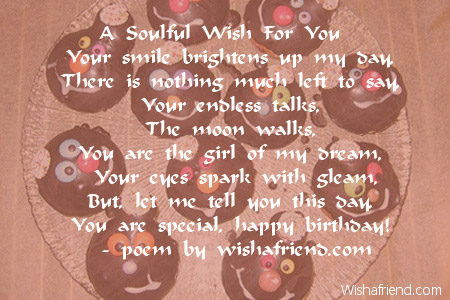 2607-girlfriend-birthday-poems