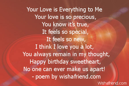 girlfriend-birthday-poems-2608