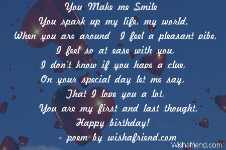 2609-girlfriend-birthday-poems