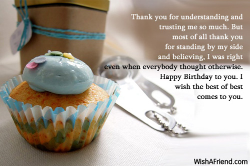 261-friends-birthday-wishes