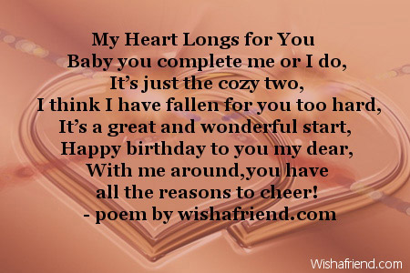 girlfriend-birthday-poems-2614