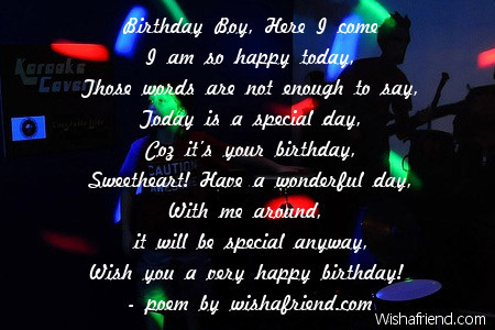 2615-boyfriend-birthday-poems