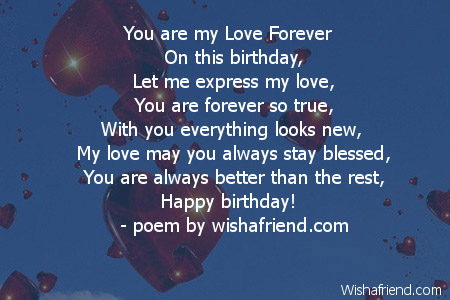 boyfriend-birthday-poems-2618