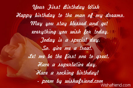 2619-boyfriend-birthday-poems