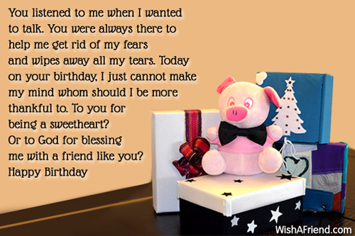 262-friends-birthday-wishes