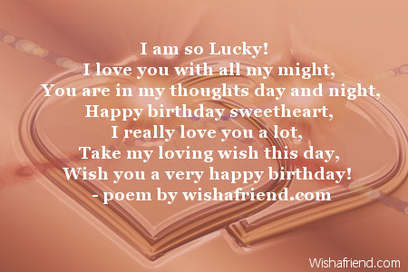 2620-boyfriend-birthday-poems