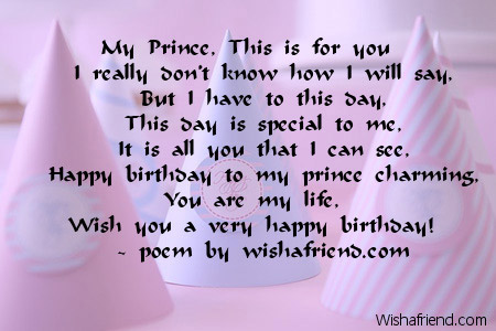 2621-boyfriend-birthday-poems