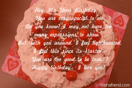 2623-boyfriend-birthday-poems