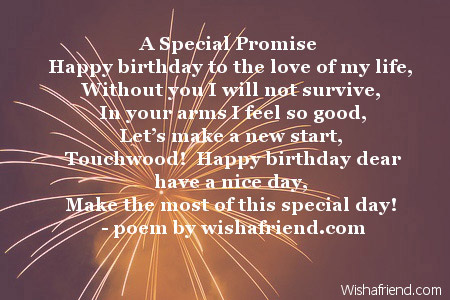 2624-boyfriend-birthday-poems