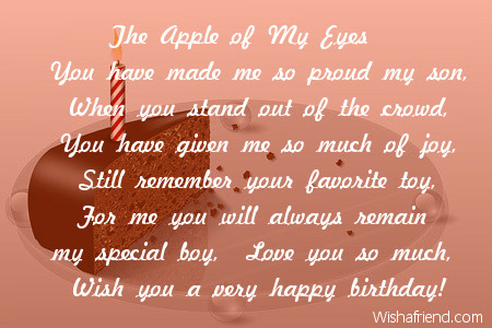 2625-son-birthday-poems