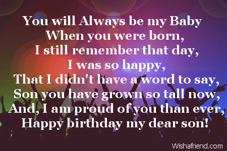 2626-son-birthday-poems