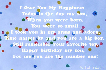 2628-son-birthday-poems