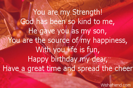 2629-son-birthday-poems