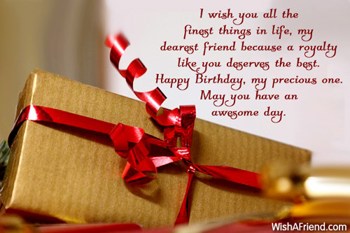 263-friends-birthday-wishes