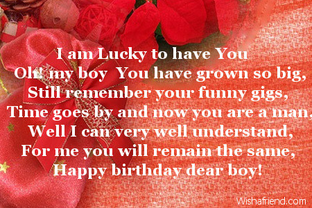 2631-son-birthday-poems